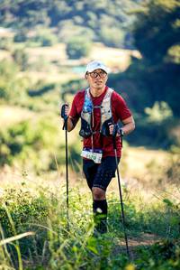 BIB: 9570
                            <button type="button" onclick="openModal(19046702)" class="btn btn-primary btn-sm float-right btn-popup" data-toggle="modal" data-target=".modal-high-quality">
                        <i class="fas fa-shopping-cart"></i> Add to Cart
                    </button>
                                            <button type="button" onclick="isThisMe(19046702, true)" class="btn btn-success btn-sm float-right btn-popup btn-isme hidden" data-toggle="tooltip" data-placement="bottom" title="นี่คือรูปของคุณใช่ไหม คลิกที่นี่เพื่อเอาเข้าอัลบั้ม">
                        <i class="fas fa-plus"></i> Add to album
                    </button>
                    <button type="button" onclick="isThisMe(19046702, false)" class="btn btn-warning btn-sm float-right btn-popup btn-isnotme hidden">
                        <i class="fas fa-ban"></i> Remove from album
                    </button>